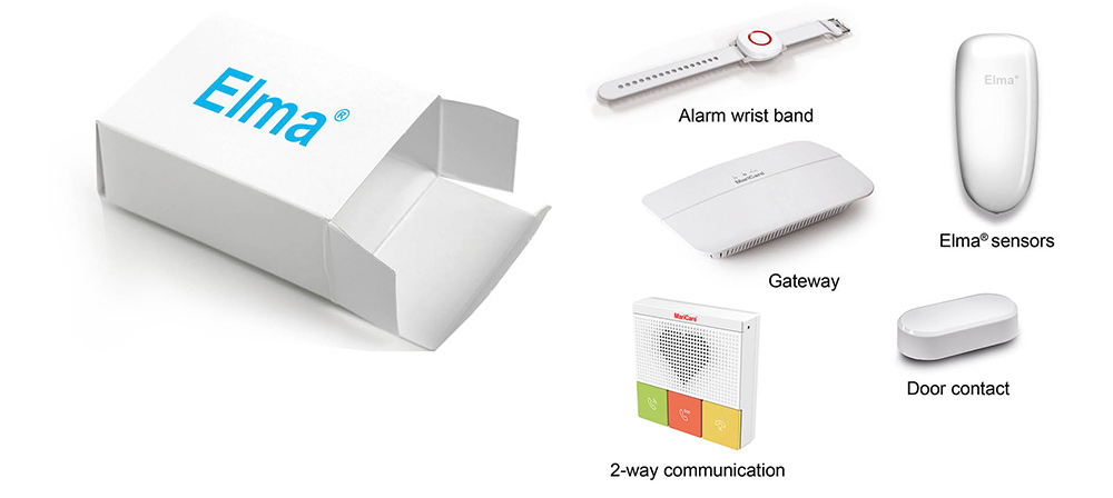 box Elma Solution products 13 RGB LOWRES
