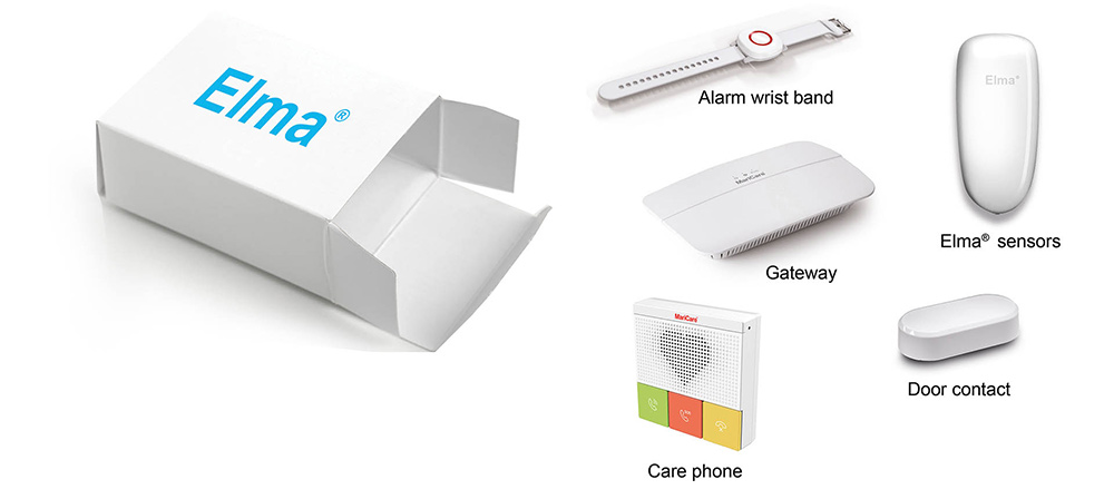box Elma Solution products 13 RGB LOWRES