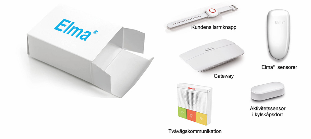 box Elma Solution products 13 RGB LOWRES