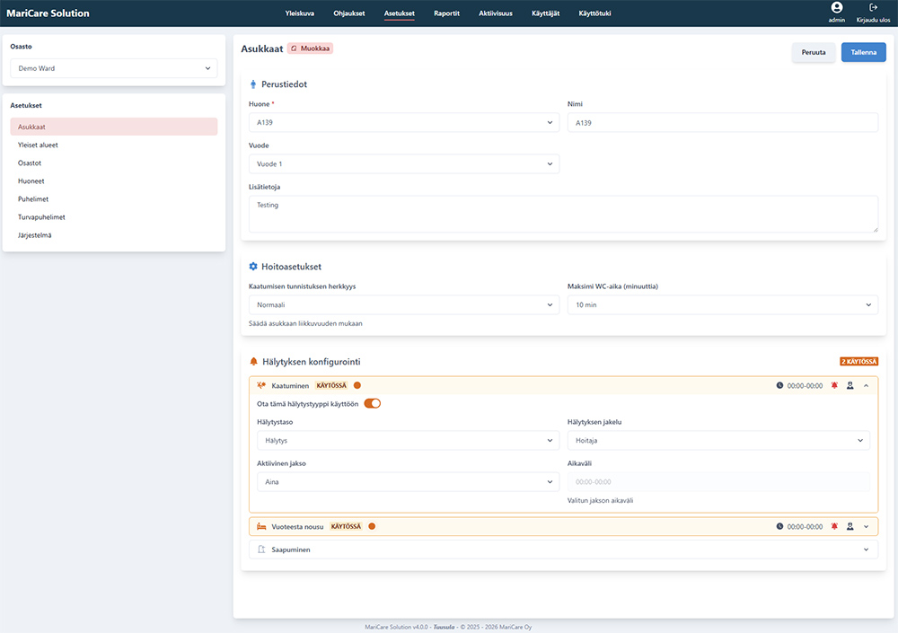 ResidentsSettingsTab 01
