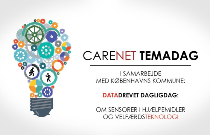 carenet copenhagen health care