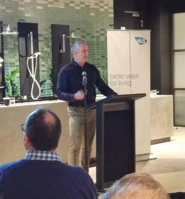 healthcare in adelaide