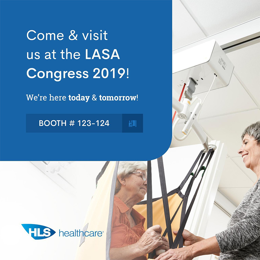 lasa congress 2019 2