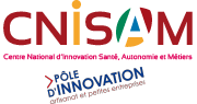 logo cnisam2