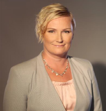 mervi peltonen