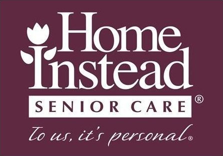 senior care alzheimers