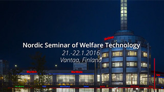seminar